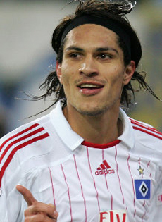 Jose_Paolo_Guerrero_hamburg